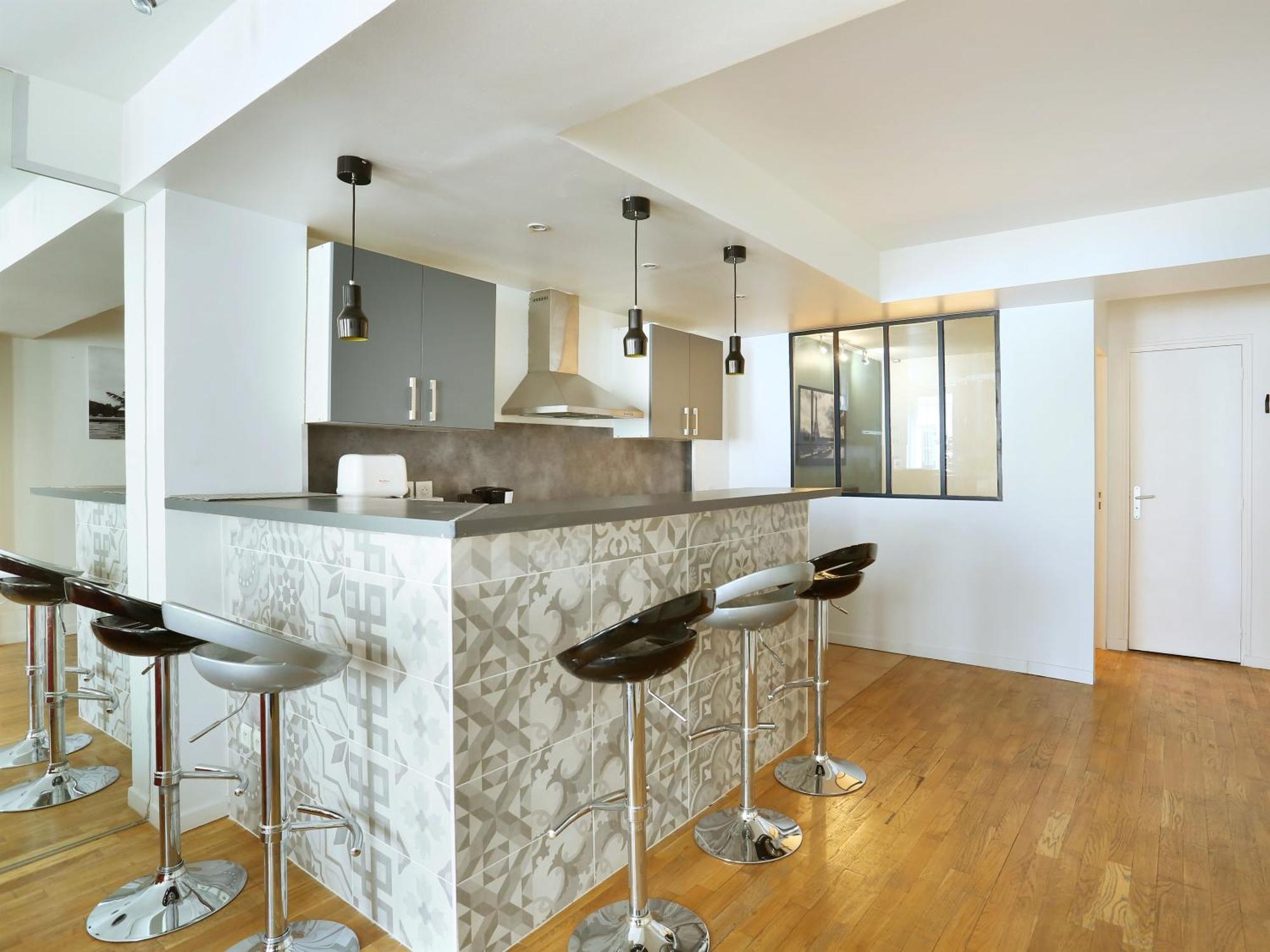 Rent A Room - Residence Caire, Montorgueil Paris Exterior photo